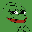 PEPE