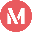 Modulus Domain Service