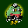 Pepe The Frog