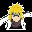 MINATO