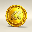 The Kingdom Coin