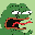 Angry Pepe