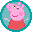 PEPPA