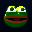 Planet Pepe