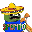 El Pepito