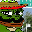 Mexican Pepe