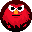 ELMO