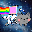 NYAN