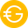 Goldcoin