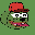 CRAZYPEPE