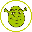 Shrek ERC