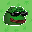 PEPE Chain