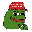 CRAZYPEPE