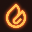 Flame Protocol