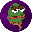 Daddy Pepe