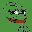 Pepe Coin