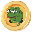 BPEPE