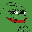 Pepe Coin