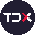 Tidex Token