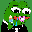 $BABY PEPE COIN