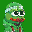 BABYPEPE