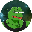 Hero PEPE