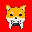 GamingShiba