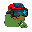 AI Pepe