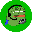 GPEPE