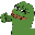 PEPE