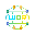 World Of Rewards