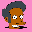 APU