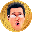 PPAP Token