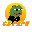 $CZPEPE