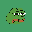 GRPEPE