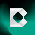 BONDEX