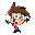 Timmy Turner