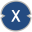 XinFin Network