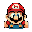 MarioCoin