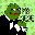 $PEPE