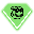 Pepe GEM AI