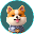 HKDOGE