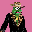 Pepe Pimp