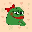 Pepe Linda