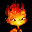 EMBER LUMEN