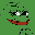 PEPE