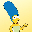 MARGE