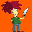 Sideshow Bob