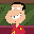 NAUGHTY QUAGMIRE