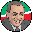 BERLUSCONI